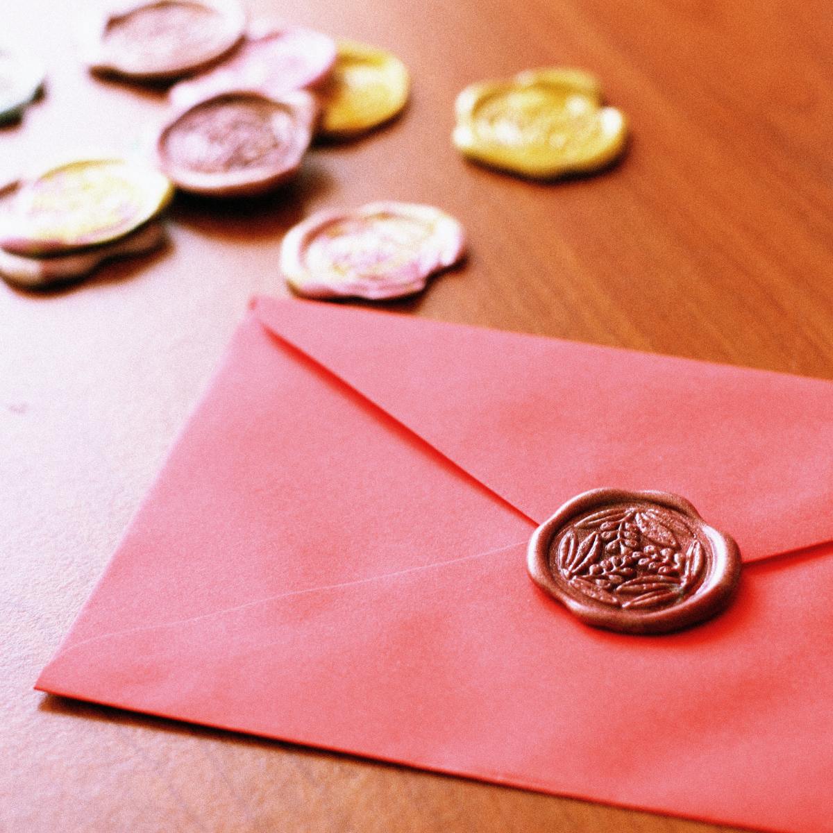 a letter to survivors