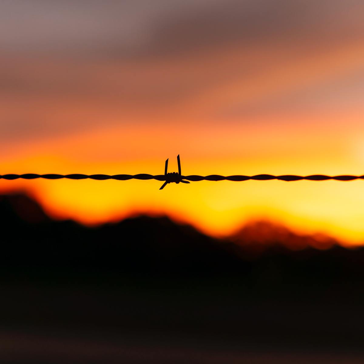 Another One of Those Days