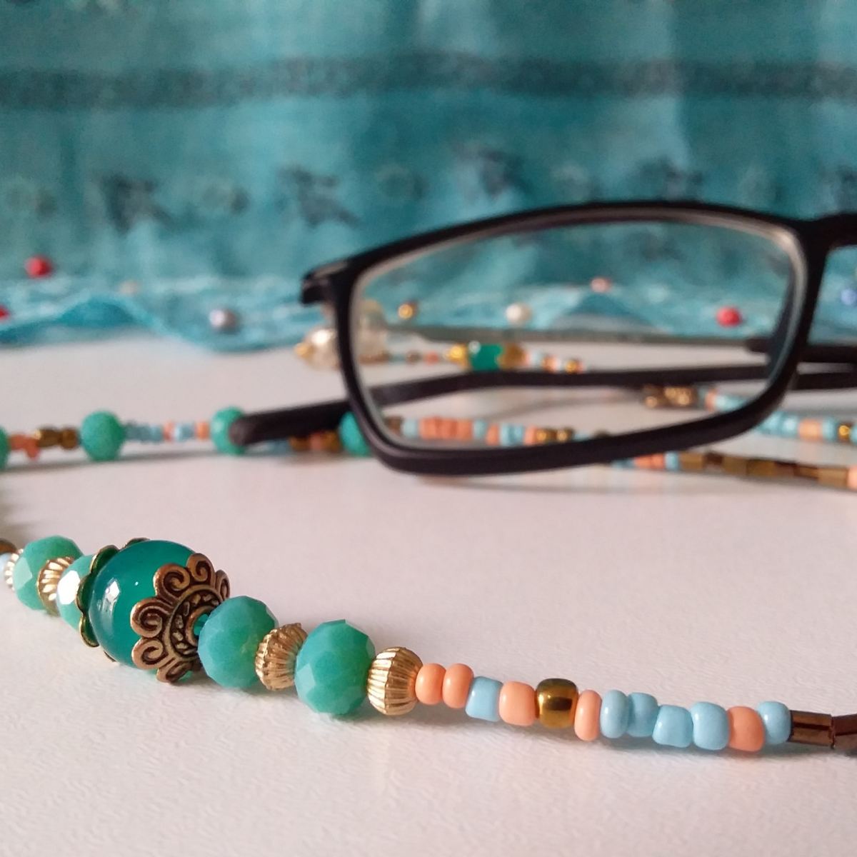 The Summer Lecture Series